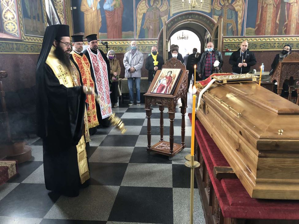 IMG 4a3bc018e8d8324b80435767001bbfe7 V