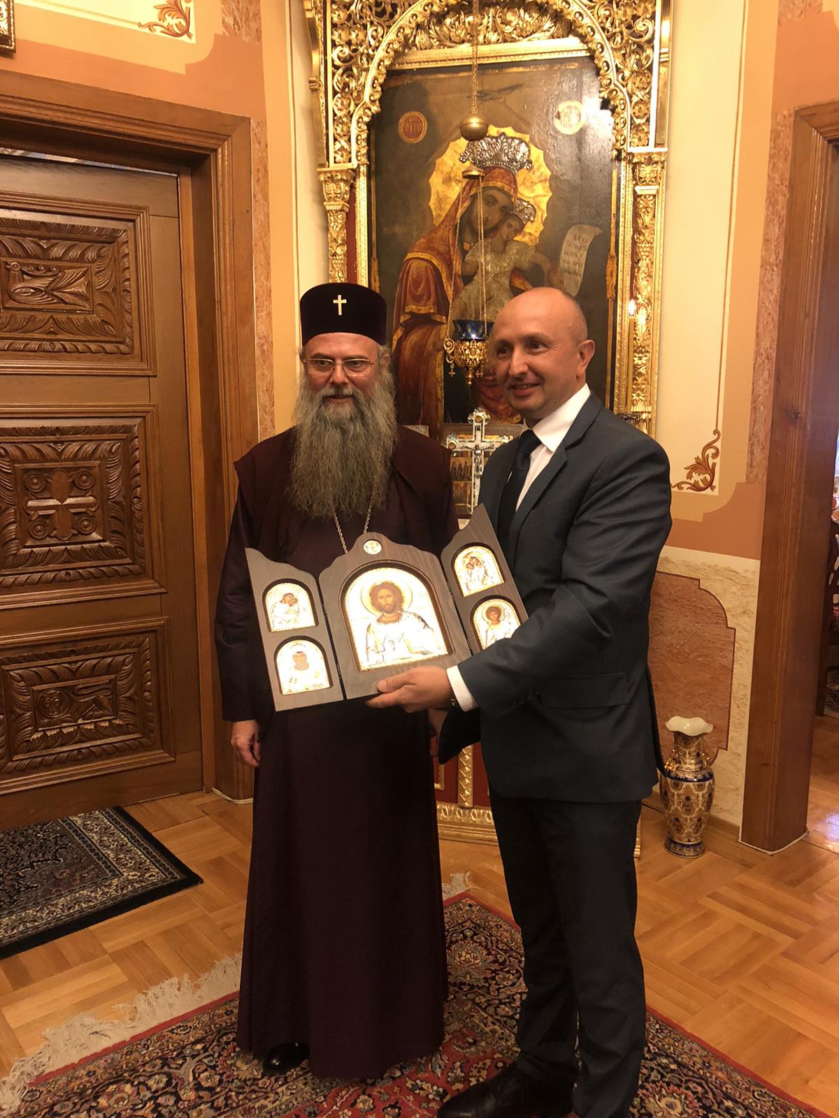 viber image 2020 12 06 18 08 14