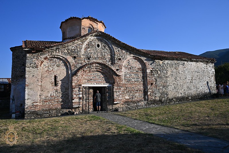 sv dimitar patalenica