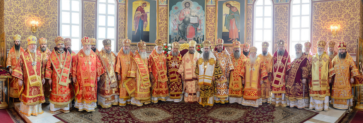 20170518 REZ 6644 Pano