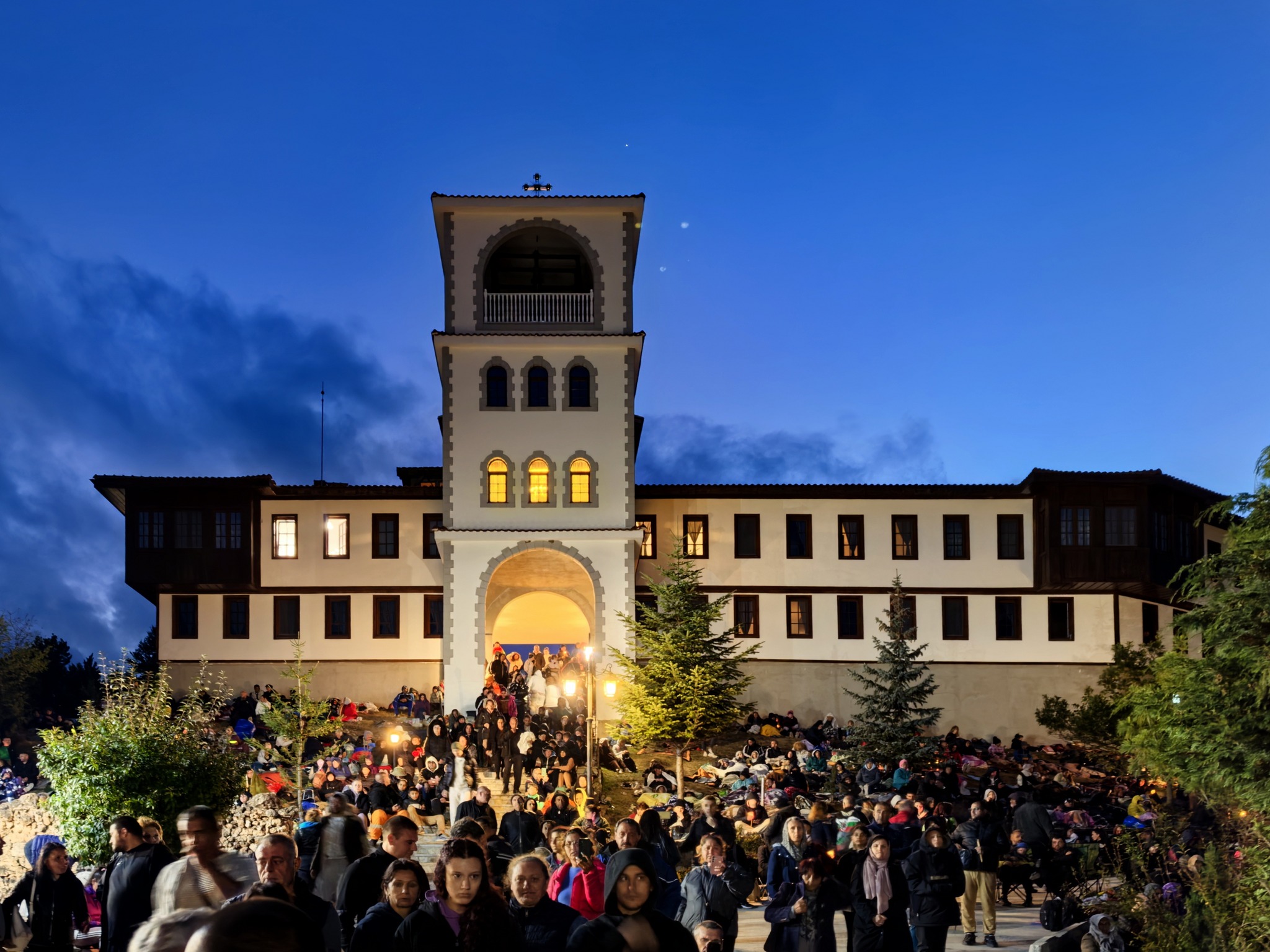 krasova gora2