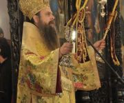 16.04.2011г. Лазаровден
