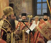 22.04.2011г. Опело Христово