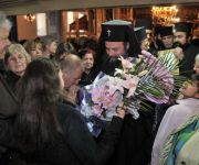 09.05.2011г. Асеновград - св. Николай чудотворец