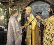 29.06.2011г. Петровден