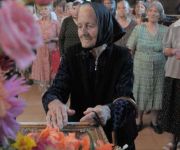 08.07.2011г. Свети великомъченик Прокопий