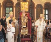 17.07.2011г. Св.вмчца Марина