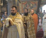 20.08.2011г. Св.38 мчци Пловдивски