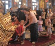 20.08.2011г. Св.38 мчци Пловдивски