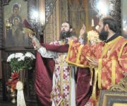 27.08.2011г. Св.мчк Фанурий