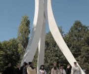 11.09.2011г. Неделя пред Въздвижение - Димитровград