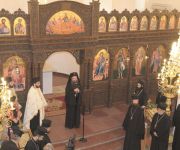 09.06.2012г. Храм 