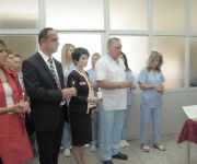 11.06.2012г. УМБАЛ 