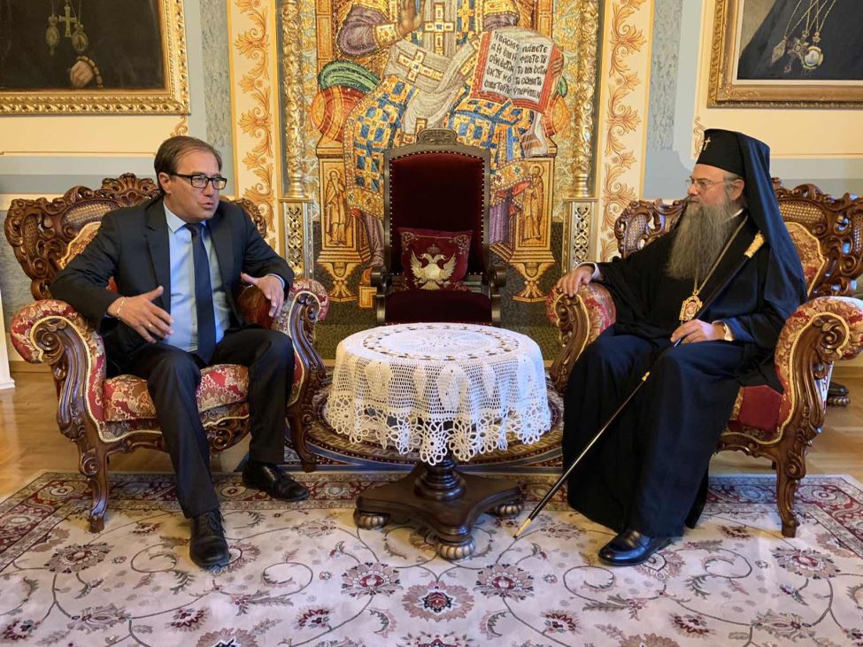 viber image 2019 09 30 11 51 49