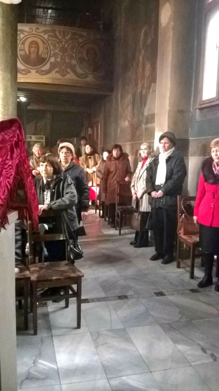 WP 20161227 09 52 13 Pro