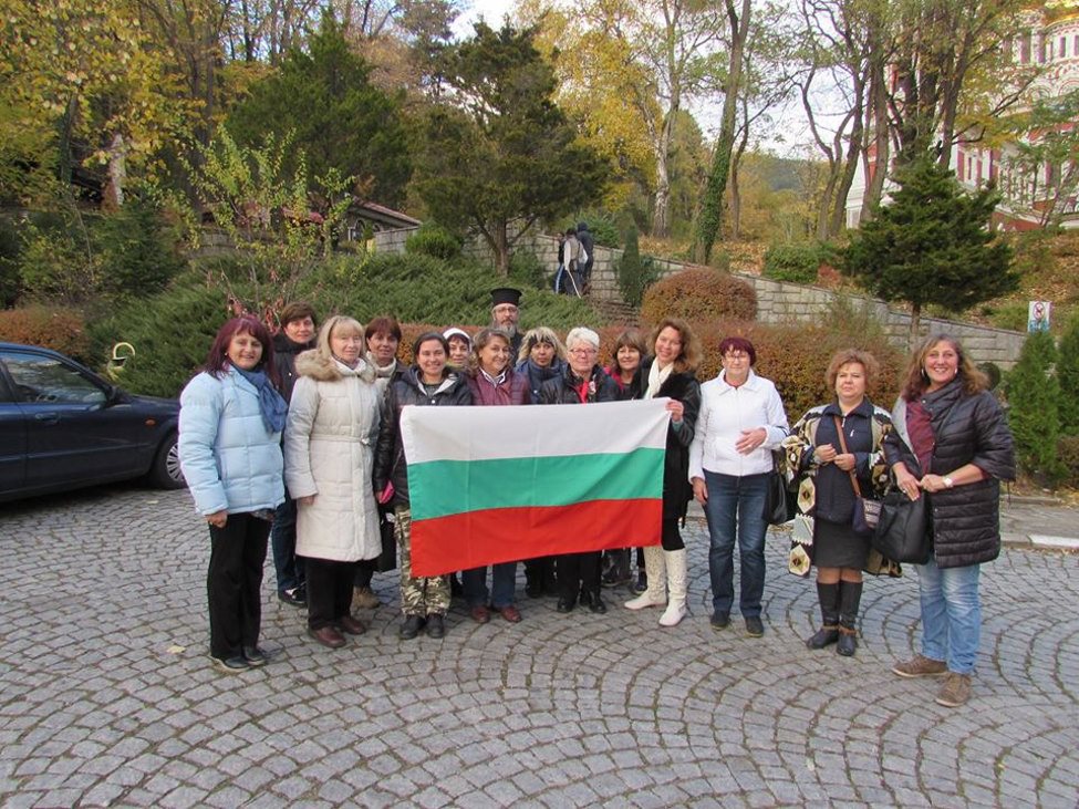 14925428 980793952066514 4114790894671847353 n