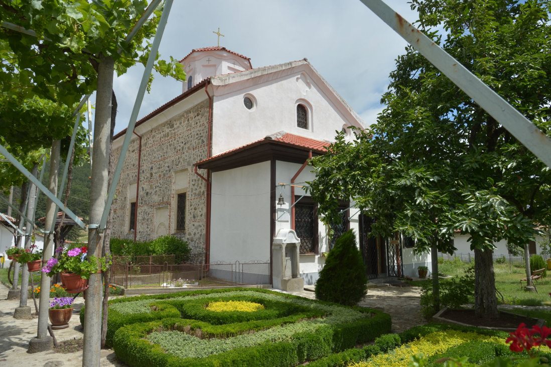 DSC 4909